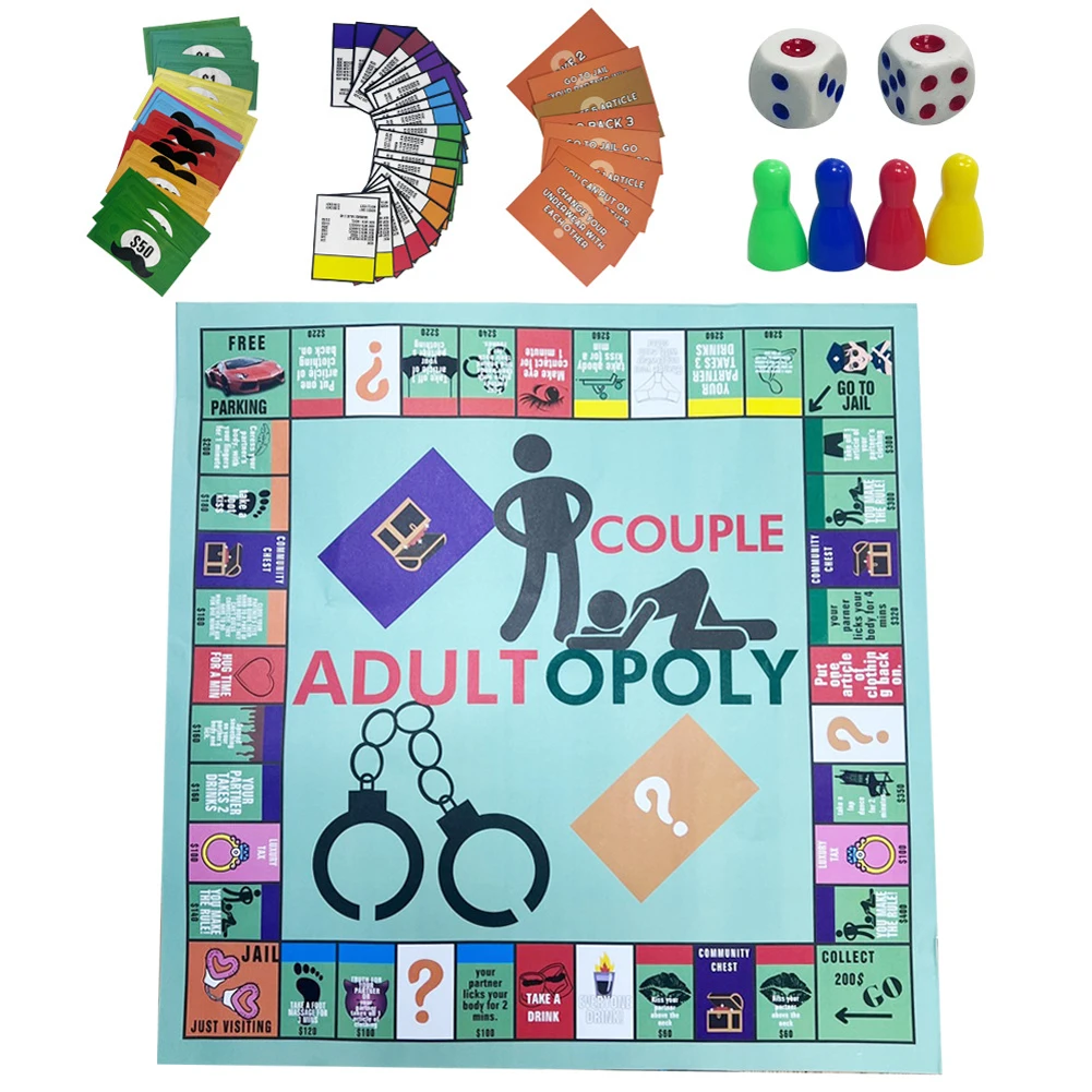 Board Game Unmatched - لعبة لوحية جديدة للبالغين والأزواج لعام