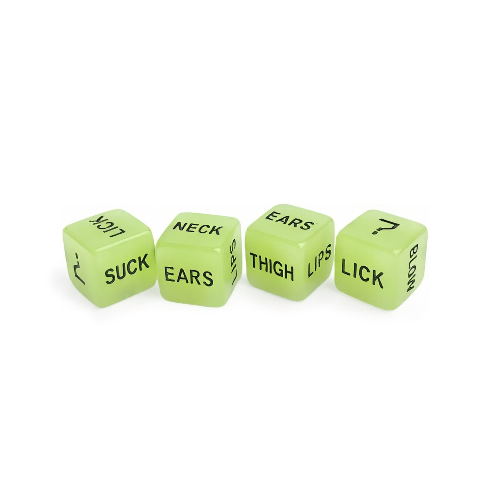 زوجين الحب النرد لعبة الجنس لع - مراجعة Board Game Unmatched وسعره