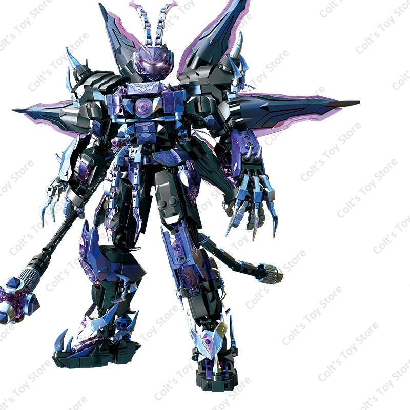 جديد Sun Wukong Mecha ألعاب مك - مراجعة Board Game Unmatched وسعره