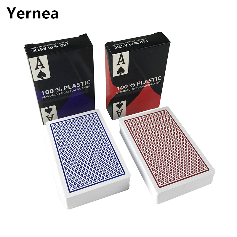 بطاقات لعب باكارات تكساس هولدم - مراجعة Board Game With Chips وسعره