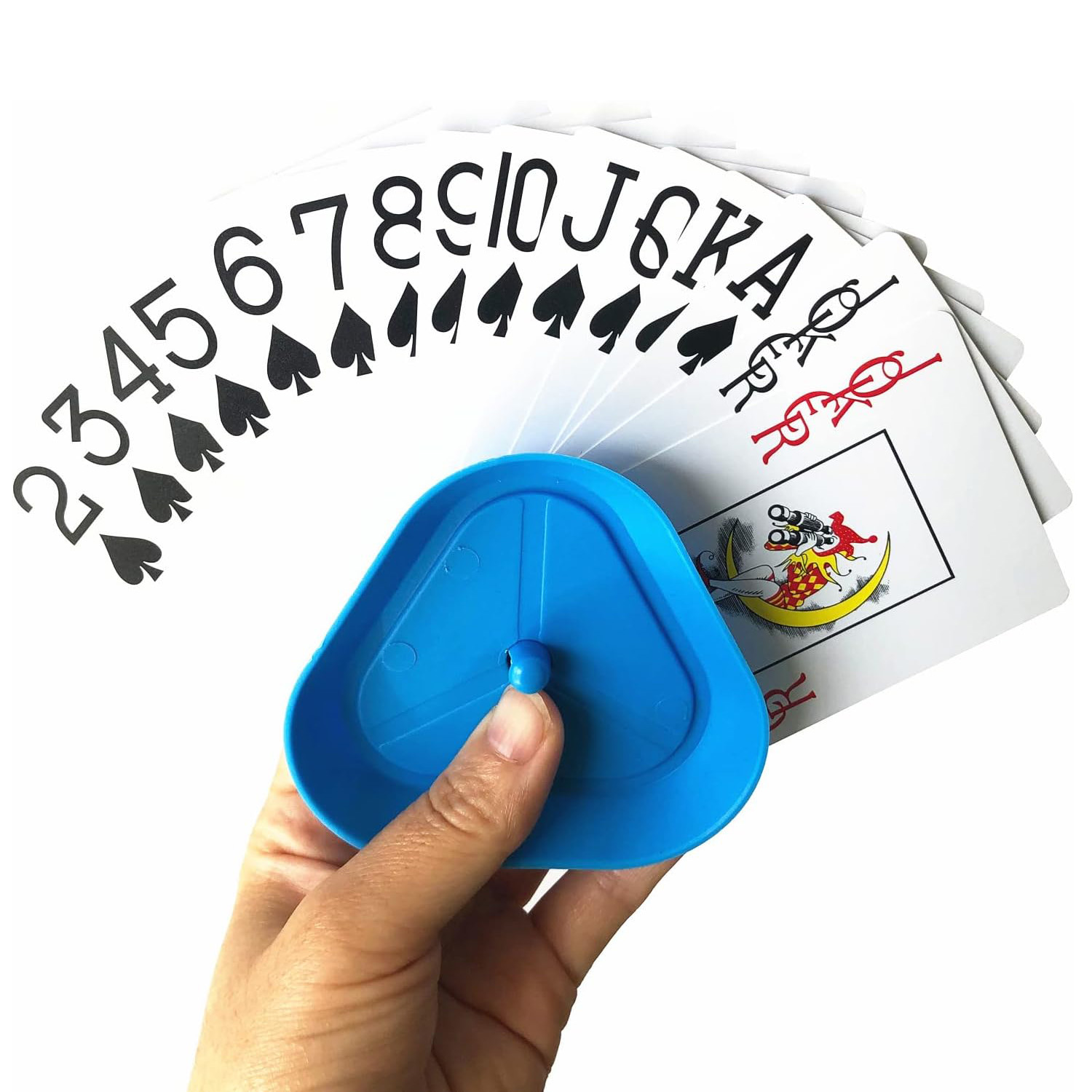 4 قطعة/المجموعة مثلث على شكل ح - مراجعة Board Game With Chips وسعره