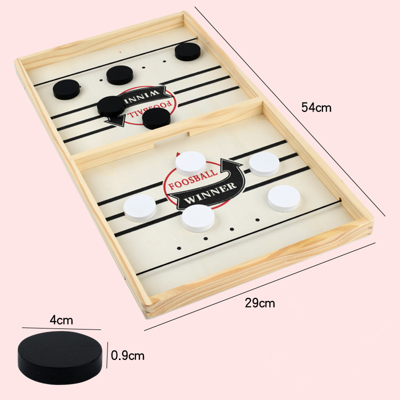لعبة هوكي الطاولة حبال عفريت م - مراجعة Board Game Quoridor وسعره