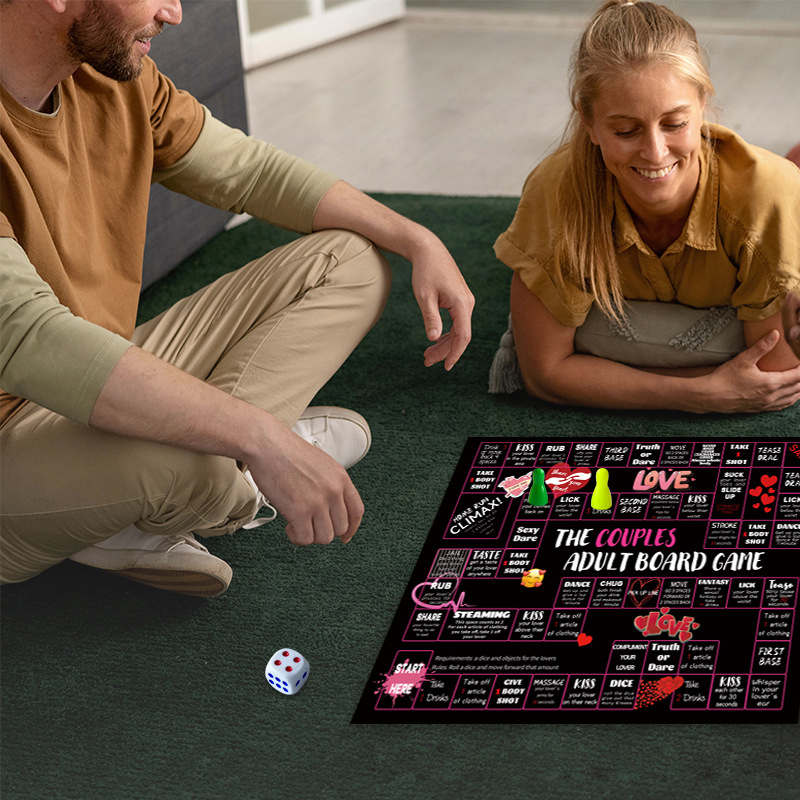 ألعاب جديدة للأزواج، لعبة لوحي - مراجعة Board Game Unmatched وسعره