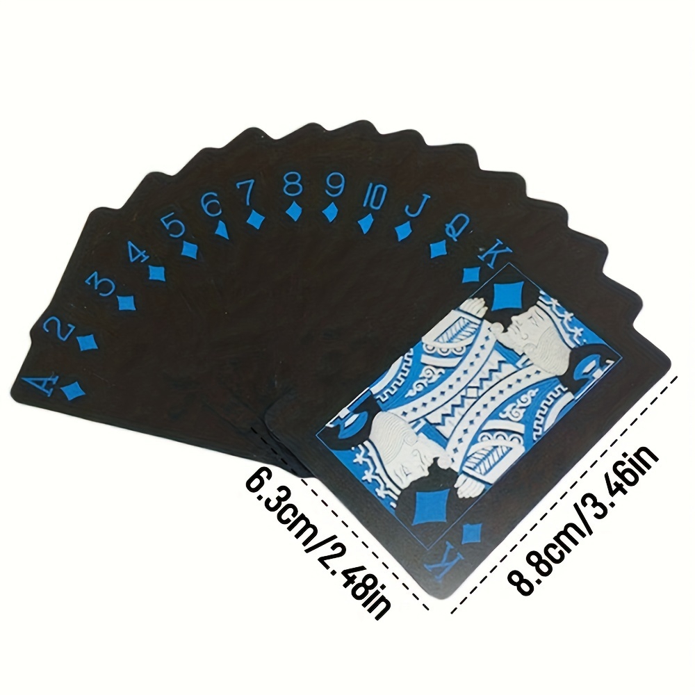 مجموعة من بطاقتي بوكر ، مقاومة - مراجعة Board Game With Chips وسعره