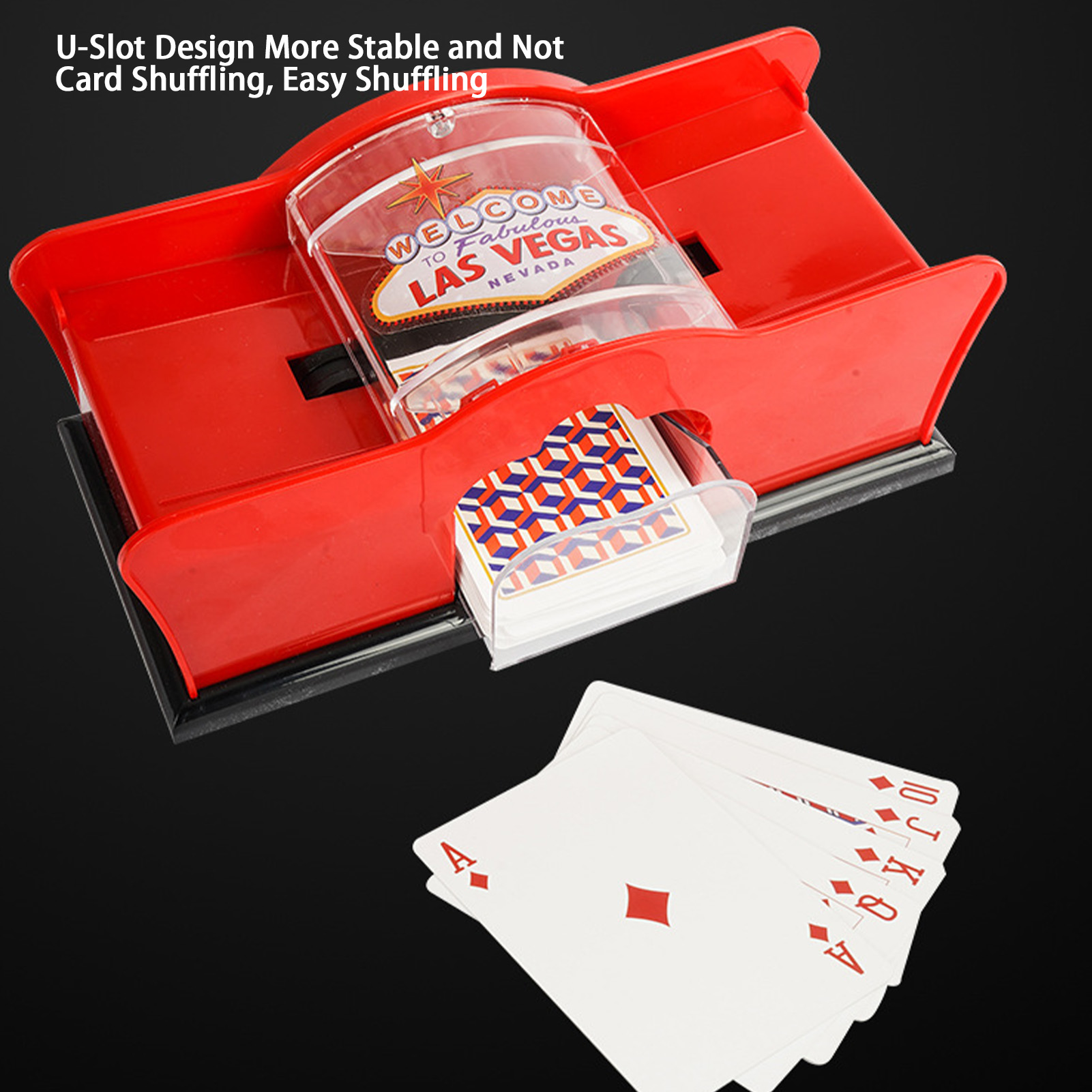 دليل بوكر بطاقة المتثاقل آلة خ - مراجعة Board Game With Chips وسعره