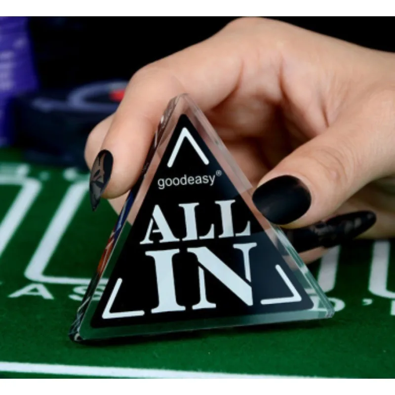 تكساس هولدم هوز رمز موقف بطاقة - مراجعة Board Game With Chips وسعره