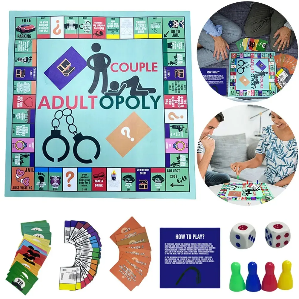 لعبة لوحية للبالغين، لعبة أوبو - مراجعة Board Game Unmatched وسعره