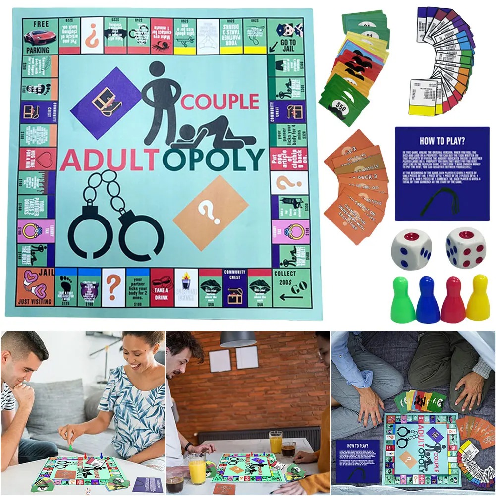 لعبة لوحية للبالغين، لعبة أوبو - مراجعة Board Game Unmatched وسعره