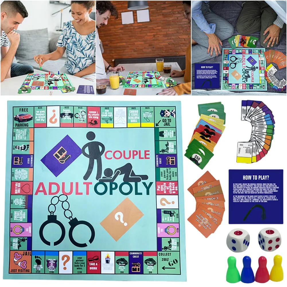 لعبة لوحية للبالغين، لعبة أوبو - مراجعة Board Game Unmatched وسعره