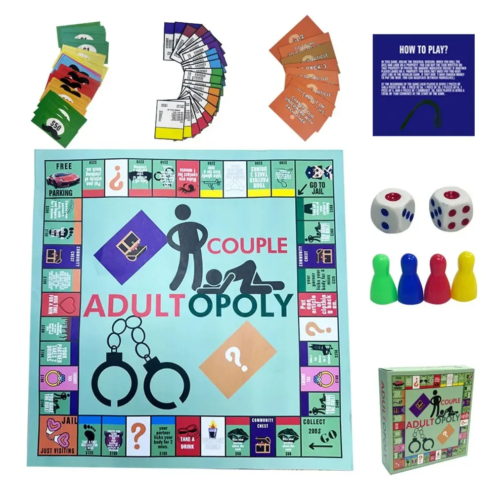 لعبة لوحية للبالغين، لعبة أوبو - مراجعة Board Game Unmatched وسعره