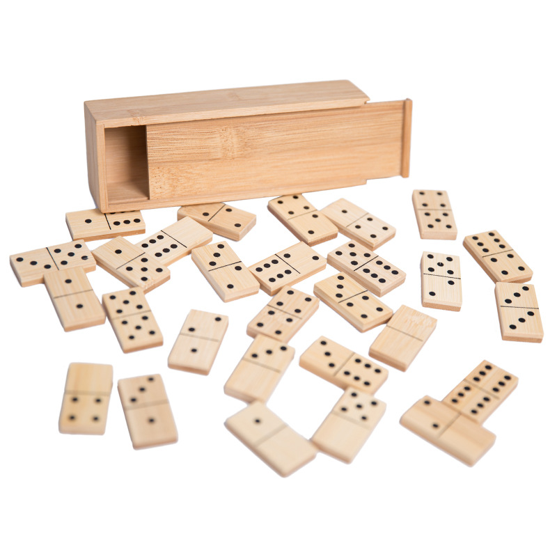 النقاط، التنانين، الكمية، الإد - مراجعة Game Storage Box وسعره