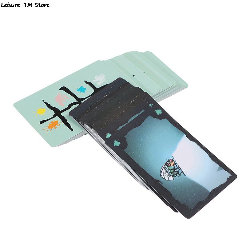 جديد الأسرة حفلة صرصور لعبة لل - مراجعة Board Game Quoridor وسعره