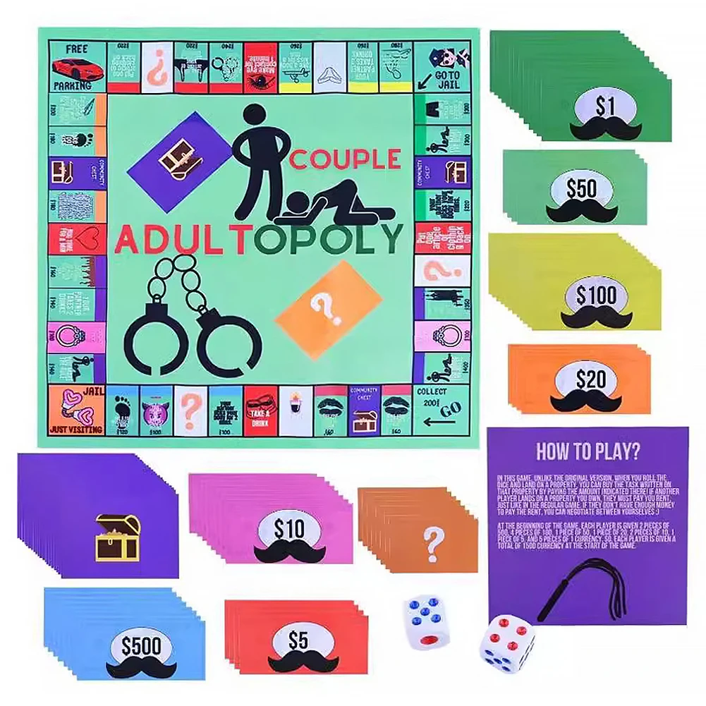 لعبة لوحية جديدة للبالغين والأ - مراجعة Board Game Unmatched وسعره